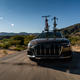 Image for article titled 2020 Audi A6 Allroad Carves Out A Softer Niche